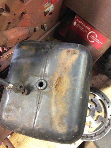 post-8253-0-59091800-1418003026_thumb.jp