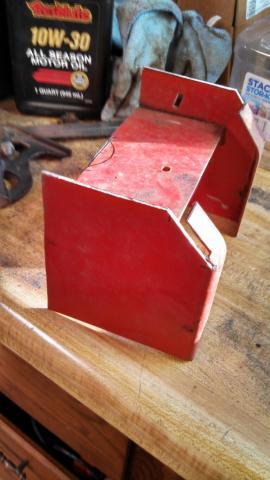 post-8362-0-16862800-1417655525_thumb.jp