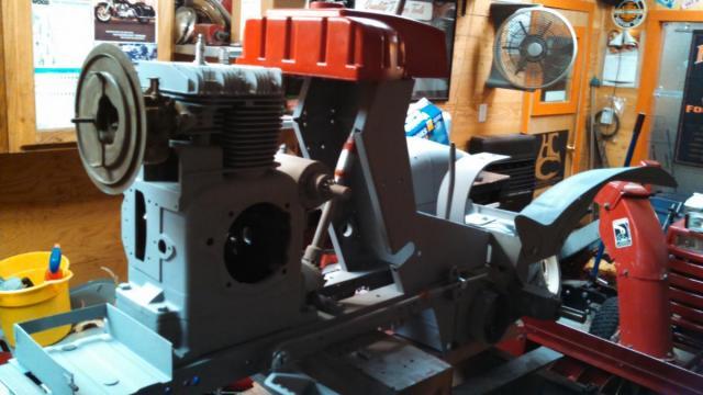 post-8362-0-22638600-1419121019_thumb.jp