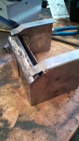 post-8362-0-39411600-1417655902_thumb.jp