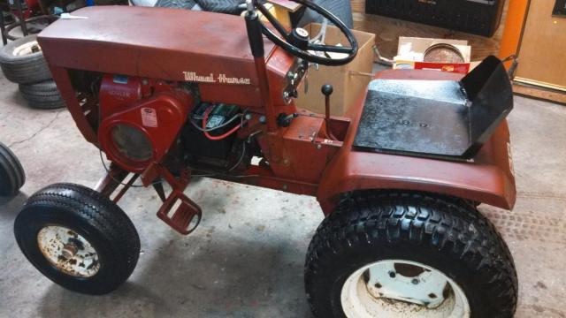 post-8362-0-39558500-1419122136_thumb.jp