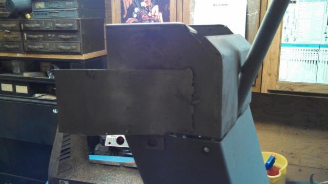 post-8362-0-43677300-1417656258_thumb.jp