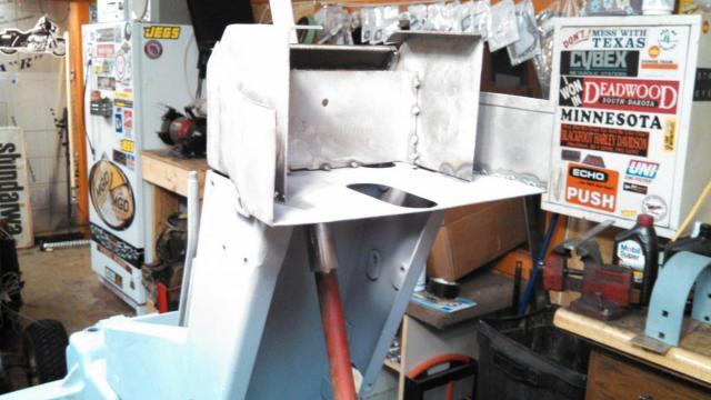 post-8362-0-45789700-1417656279_thumb.jp