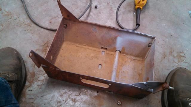 post-8362-0-50599700-1417998578_thumb.jp