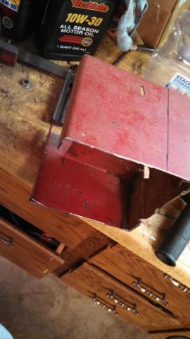 post-8362-0-51747900-1417655425_thumb.jp