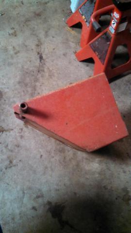 post-8362-0-55272100-1417655376_thumb.jp