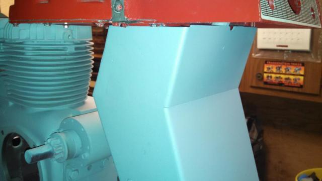 post-8362-0-58332700-1419120829_thumb.jp