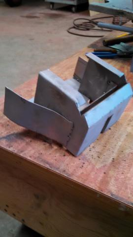 post-8362-0-61211900-1417655965_thumb.jp