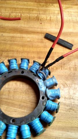 post-8362-0-62486300-1418603599_thumb.jp