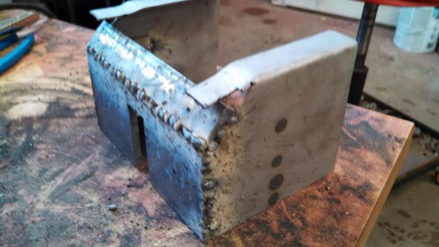 post-8362-0-74259900-1417655709_thumb.jp