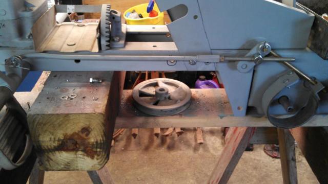 post-8362-0-77756600-1417998075_thumb.jp