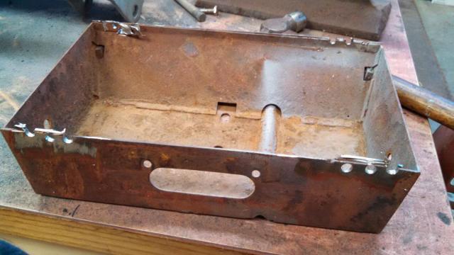 post-8362-0-78244400-1417998777_thumb.jp