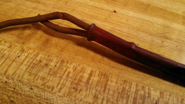 post-8362-0-84790600-1418603443_thumb.jp