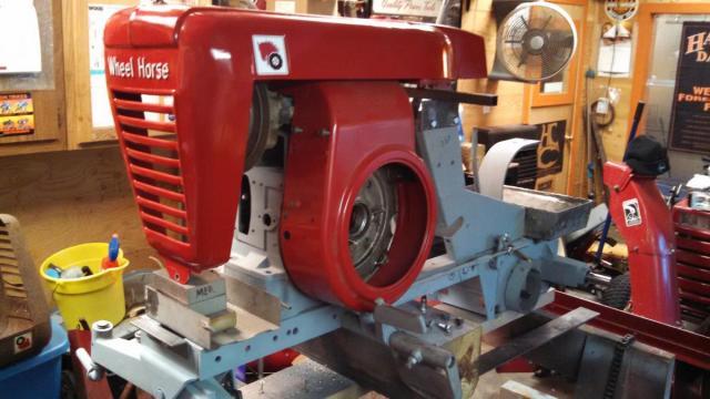 post-8362-0-90856000-1418603266_thumb.jp