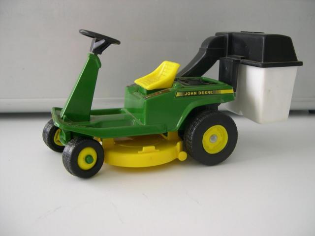 post-8408-0-36748400-1419880502_thumb.jp