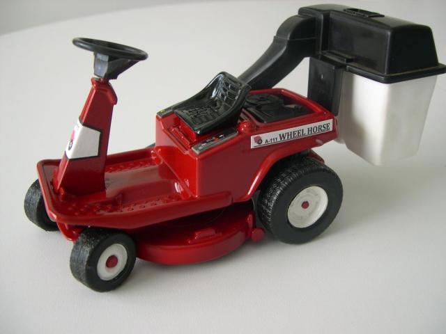 post-8408-0-38510900-1419880516_thumb.jp