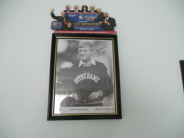 post-8408-0-81450800-1417878944_thumb.jp