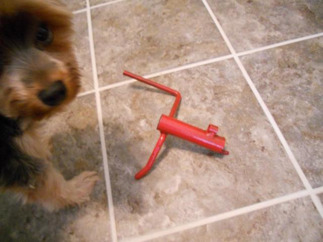 post-8408-0-84647800-1417807394_thumb.jp