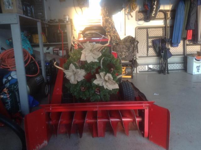 post-8782-0-44960900-1419196864_thumb.jp