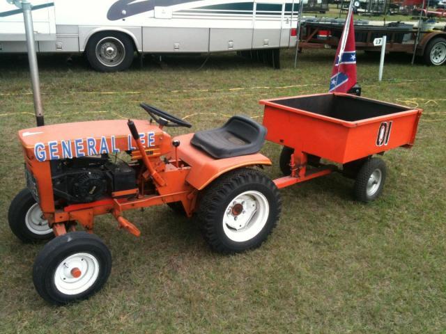 post-9187-0-21814600-1419085988_thumb.jp