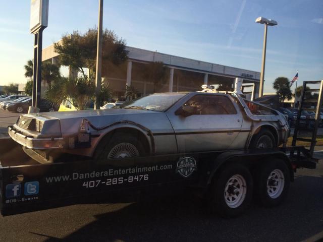 post-9187-0-24983500-1419112971_thumb.jp