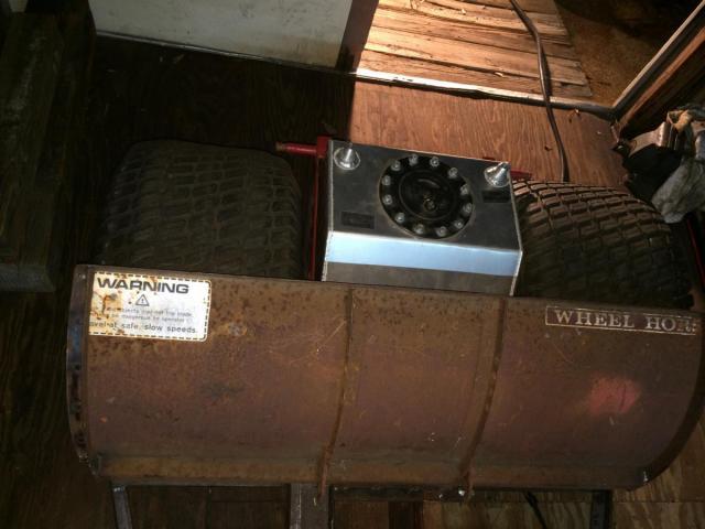 post-9187-0-30964800-1417650656_thumb.jp