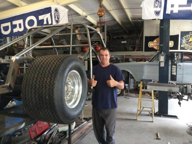 post-9187-0-36278800-1417650831_thumb.jp