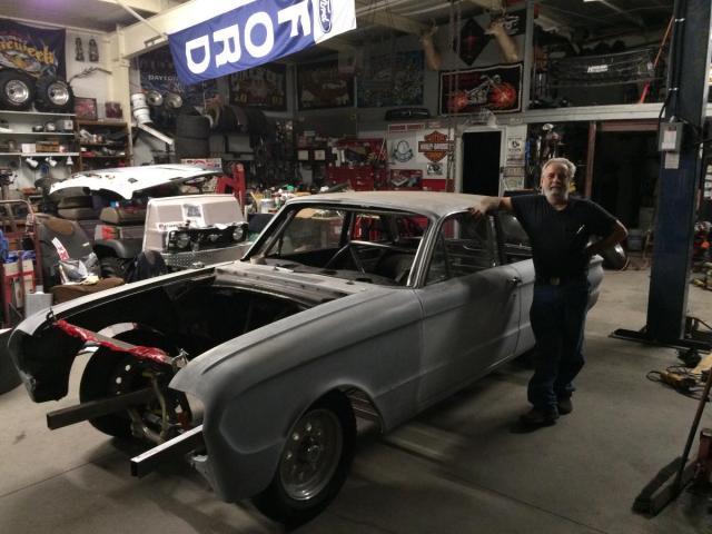 post-9187-0-54716300-1417650738_thumb.jp