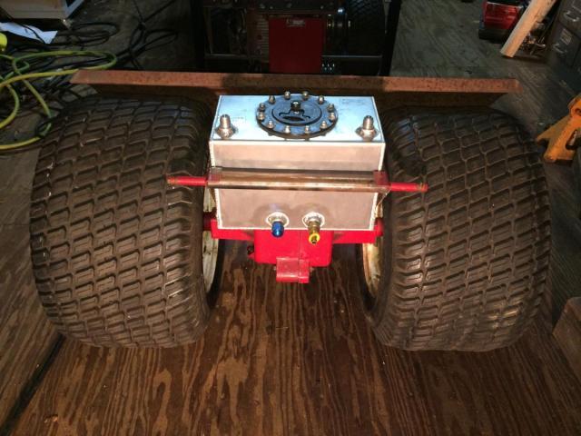 post-9187-0-59054300-1417650633_thumb.jp