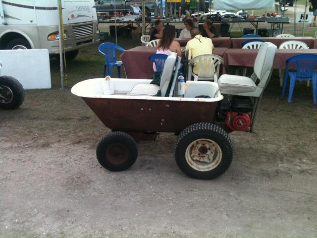 post-9187-0-89722800-1419085860_thumb.jp