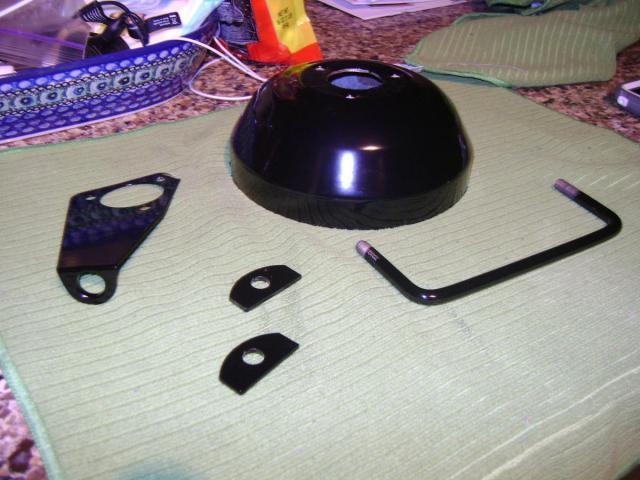 post-9448-0-01756800-1419651873_thumb.jp