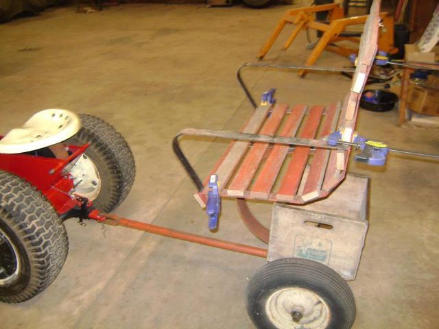 post-9448-0-05945100-1419990924_thumb.jp