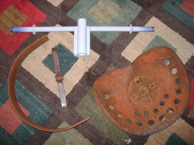 post-9448-0-09561400-1419471620_thumb.jp