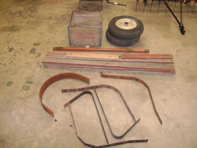 post-9448-0-13260500-1419771316_thumb.jp