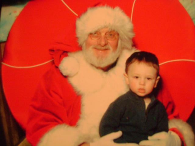 post-9448-0-22199200-1419295076_thumb.jp