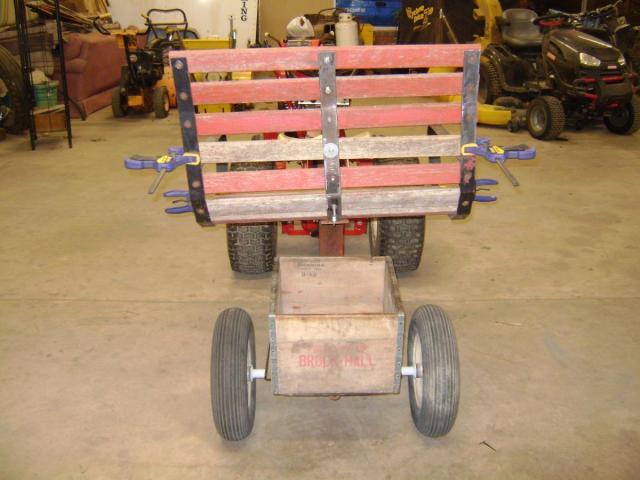 post-9448-0-36819500-1419990929_thumb.jp