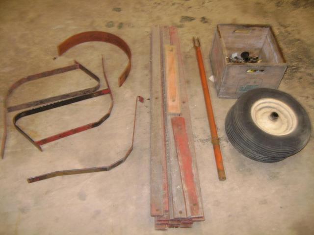 post-9448-0-40921000-1419771321_thumb.jp