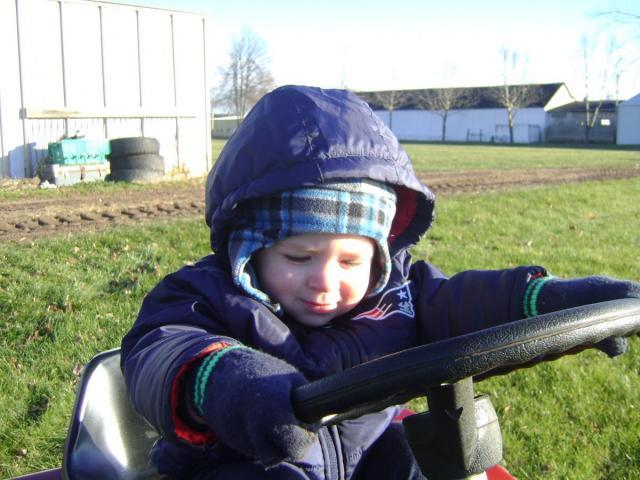 post-9448-0-43517300-1417983320_thumb.jp