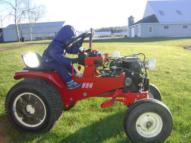 post-9448-0-43966100-1417983201_thumb.jp