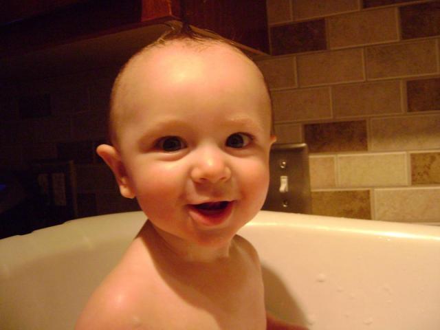 post-9448-0-43997000-1418261132_thumb.jp