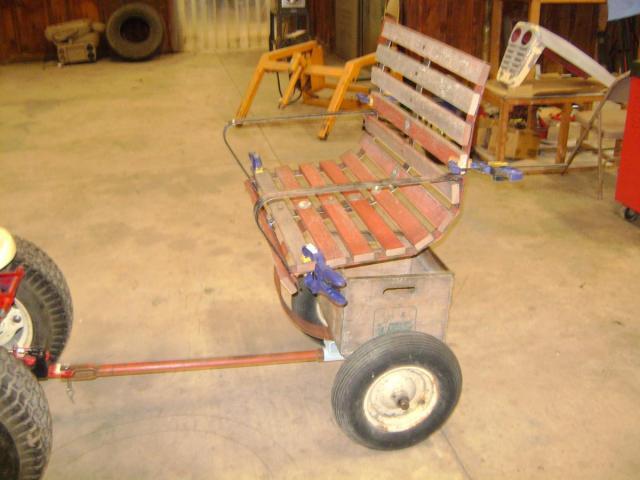 post-9448-0-57289800-1419990941_thumb.jp