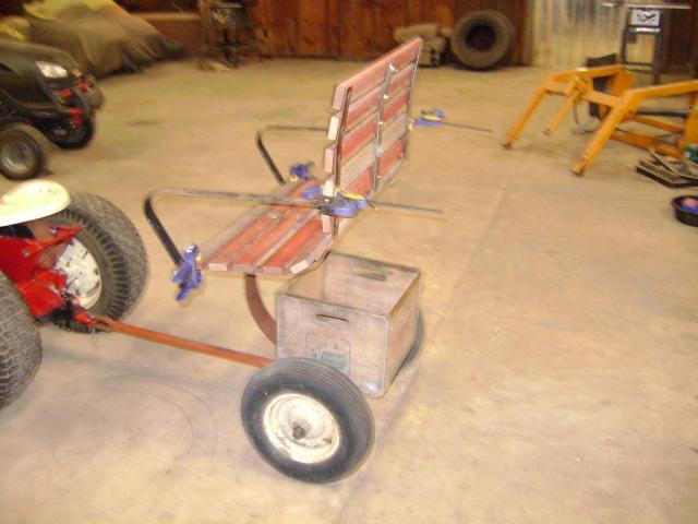 post-9448-0-71407900-1419990935_thumb.jp