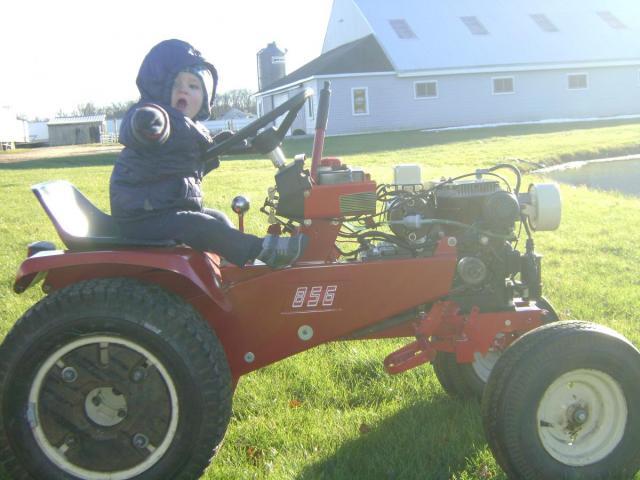 post-9448-0-74933600-1417983283_thumb.jp