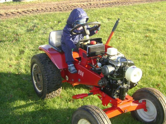 post-9448-0-77916000-1417983301_thumb.jp