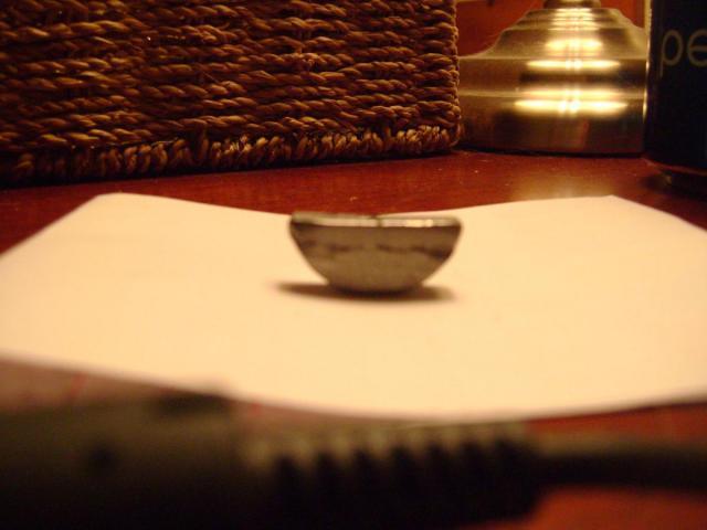 post-9448-0-78232000-1418095351_thumb.jp