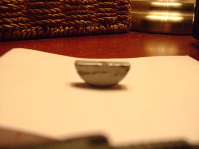 post-9448-0-90634700-1418095345_thumb.jp