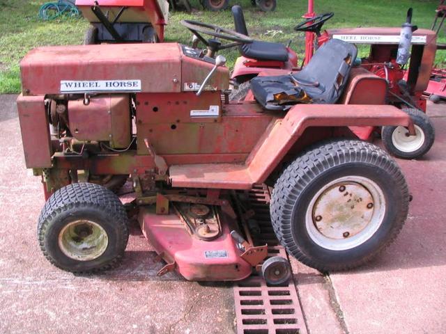 002.thumb.JPG.acc058e38792ccd8269017718d