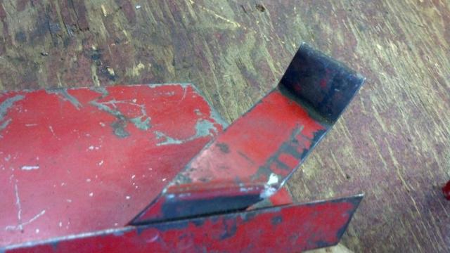 004.thumb.jpg.0716f7b68ef121f9727fb523a9