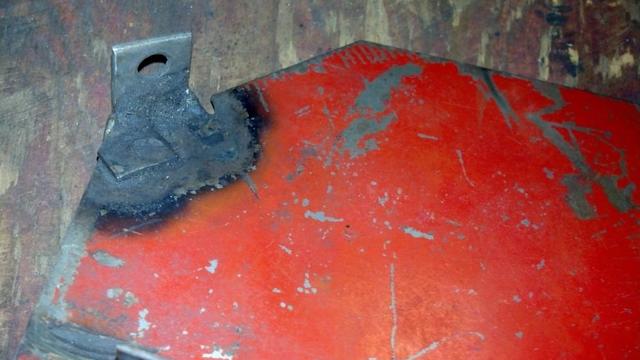 005.thumb.jpg.bb6fb4344ddd9113508e4fea8b