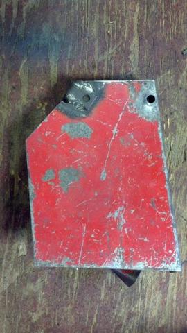 006.thumb.jpg.32f31a77b9cd72df3325ad9107